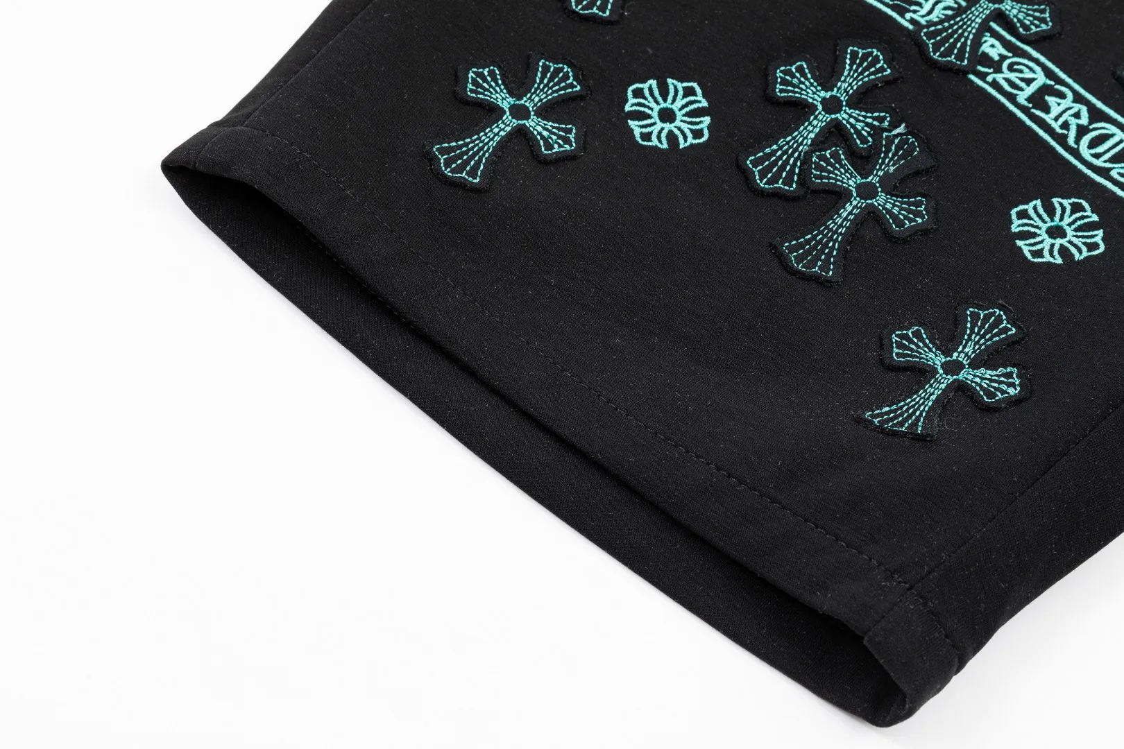 🆕 SSNew Arrival ， Breathable Breathable ， ， ， logo ， ！ ！Size：M-XXXL